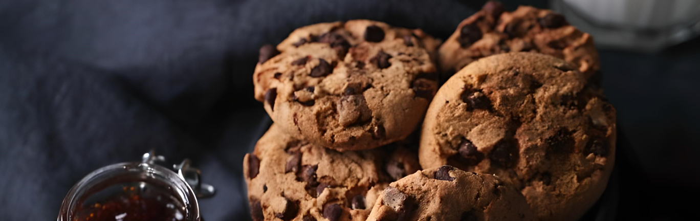 Artysan Cookies
